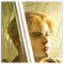 eddessaknight's avatar