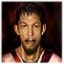 atlanta62's avatar