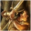 godsfavorite's avatar