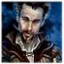 MrLeRoy's avatar