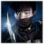 Blackapple's avatar
