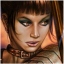 Candlelight777's avatar