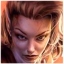 Jorli D's avatar
