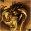 foemill's avatar