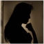 gsWinner's avatar