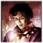 Validen's avatar