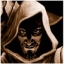 Fla386's avatar
