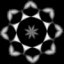 m3ikaChiz007's avatar