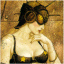 moneytalks's avatar