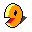 curt777's avatar