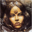 rhonda69's avatar