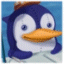 TBIRD881's avatar