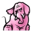 MadStacker's avatar