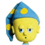 come4play's avatar