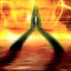 AGF310's avatar