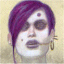 bornloser's avatar