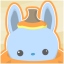 Jessebabii's avatar