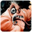 marv196's avatar