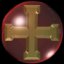 member35's avatar