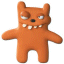itsme74's avatar
