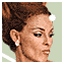 Roxiehart's avatar