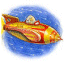 HaveABall's avatar