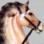 OneTrickpony's avatar
