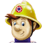Falster's avatar