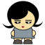 Tenaj's avatar