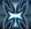 Coin Toss's avatar