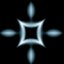 lottohardworker's avatar