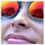 Heavy101's avatar