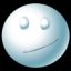 keithporter's avatar
