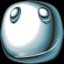 Maxxx's avatar