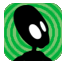 sunshine007's avatar