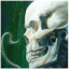 stephenmcdougal's avatar