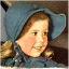 LAVERNE MALONEY's avatar