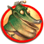 Barbmac63's avatar