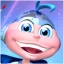 baysideinc34's avatar