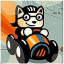 Toney725's avatar