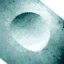 sootie1835's avatar