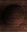 sflottolover's avatar