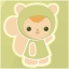 plover1's avatar