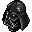 DaJack's avatar