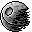 re5333's avatar
