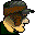 bashley572's avatar