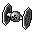 BAILOUT99's avatar