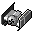sparroww's avatar