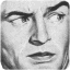 Peer$Gynt's avatar