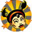 minx500's avatar